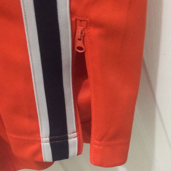 Nike NSW N98 Heritage Tribute Tracksuit sweatsuit warmup jacket pants 2 pc set - Picture 10 of 14